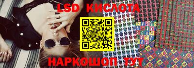 СК Краснознаменск