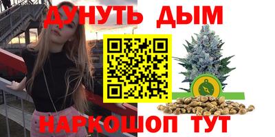 СК Краснознаменск