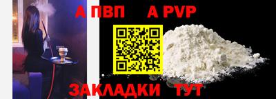 тгк Краснодар