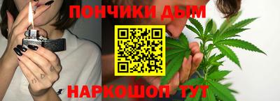 тгк Краснодар